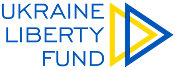 Ukraine Liberty Fund logo